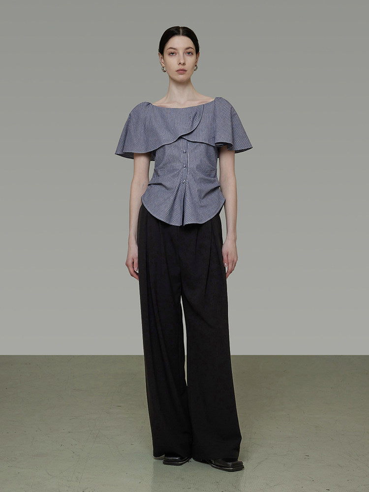 b7ef966a-4d44-4895-8e74-aa692de03d9e