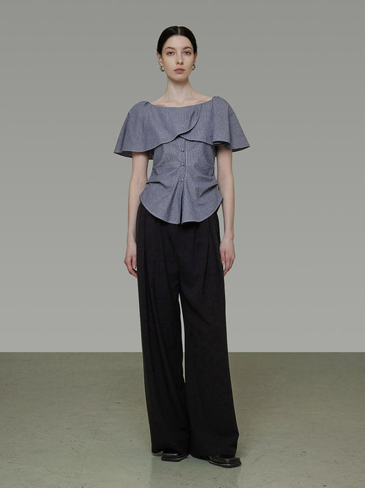 b7ef966a-4d44-4895-8e74-aa692de03d9e