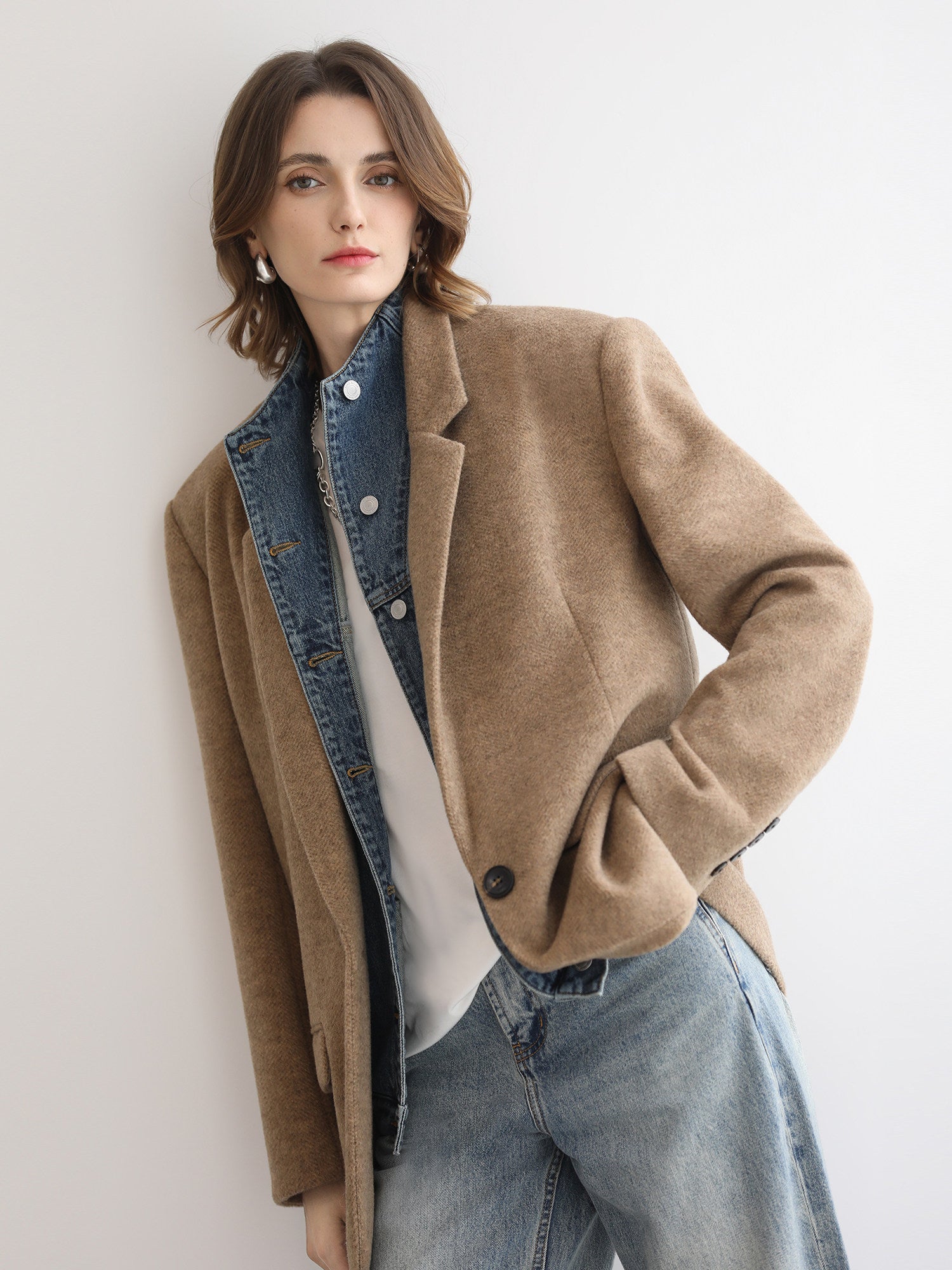 520e99f8-c344-4da2-80bf-2a6f604a943b