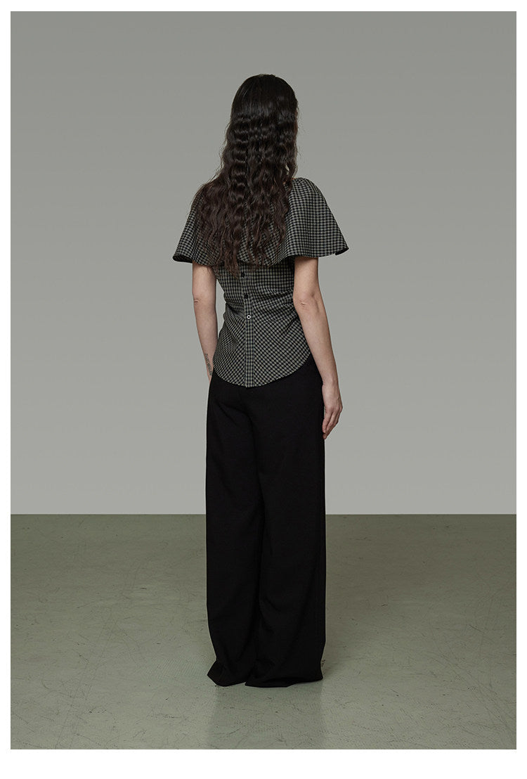 ce7ecd36-ff3a-4ce2-bb58-3ff6df45853b