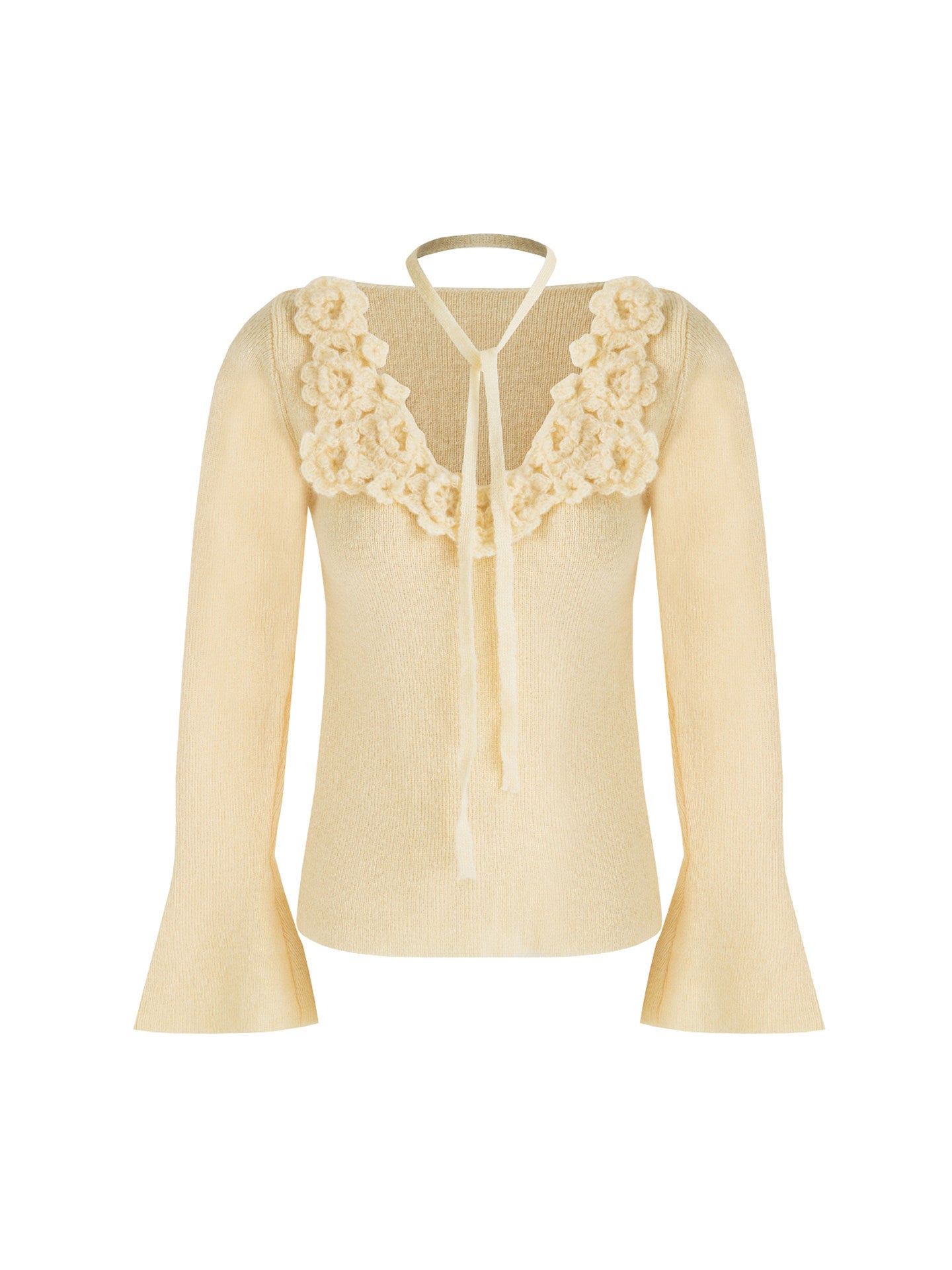 d7954561-2163-4cb7-96c1-86cbba0874e6