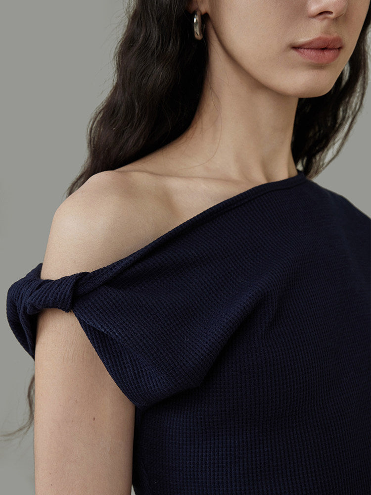 35ab89c2-7093-4d4d-af5a-2617cbb47a52