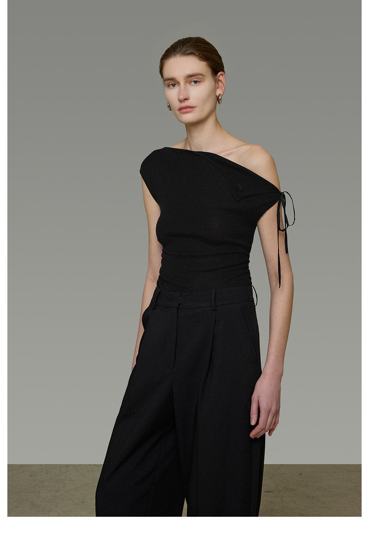 e9aaae96-6db2-41a9-aa42-62c5042f1260