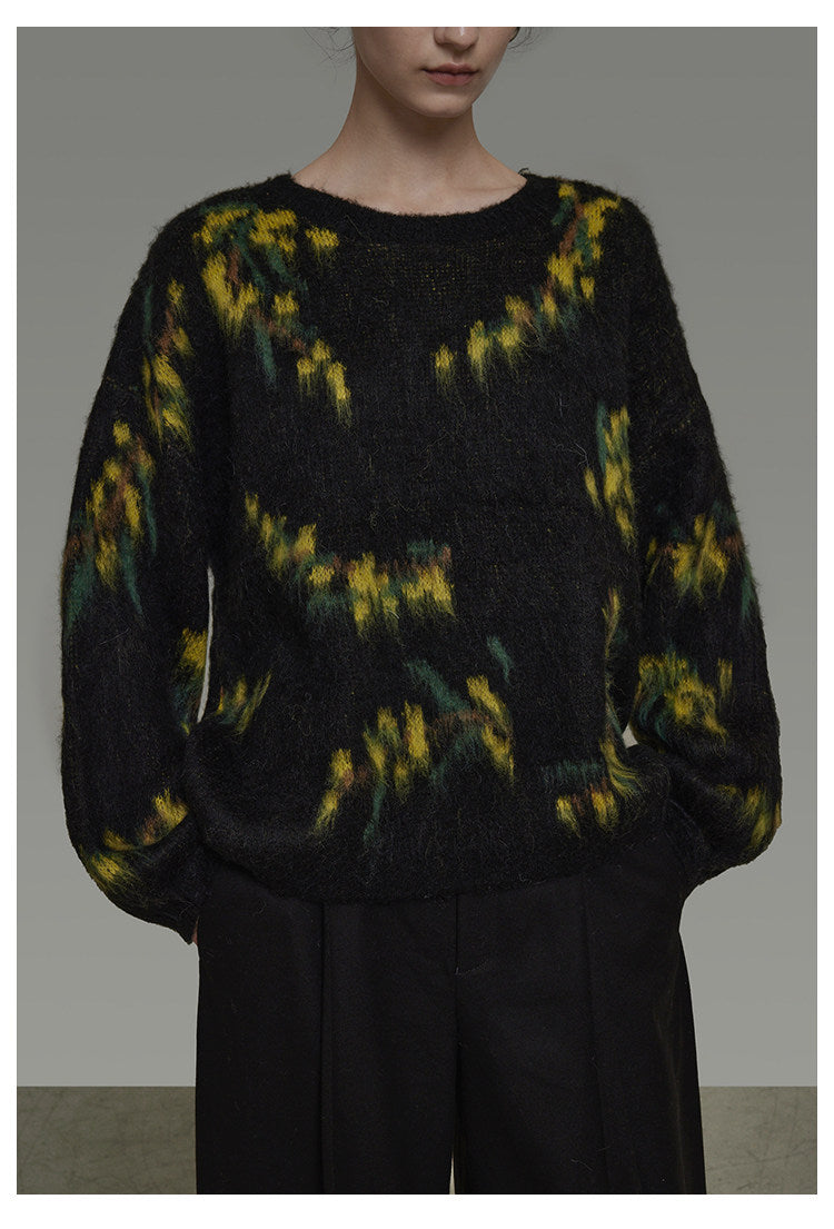 affd7d1a-fcf7-4f92-a3bb-b65a2ad71e09