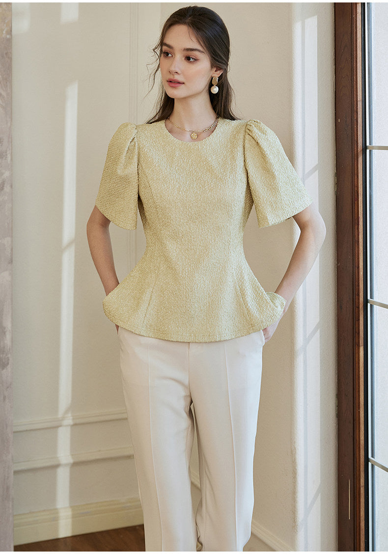 b24bde06-0797-4b70-92f2-e3d196f95e23