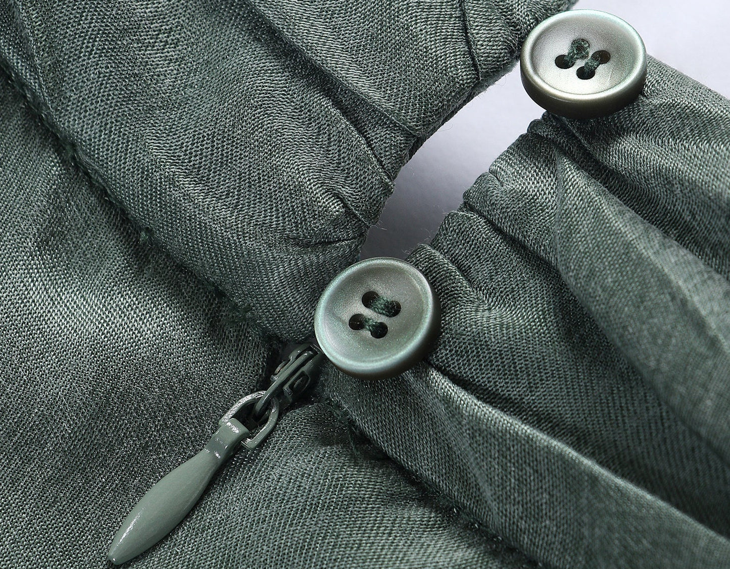 c63f29f5-23f6-4254-bdb6-08ff98a3f6bf