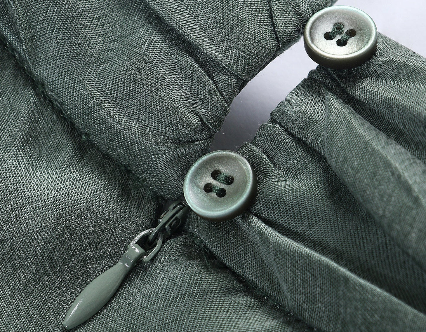 c63f29f5-23f6-4254-bdb6-08ff98a3f6bf