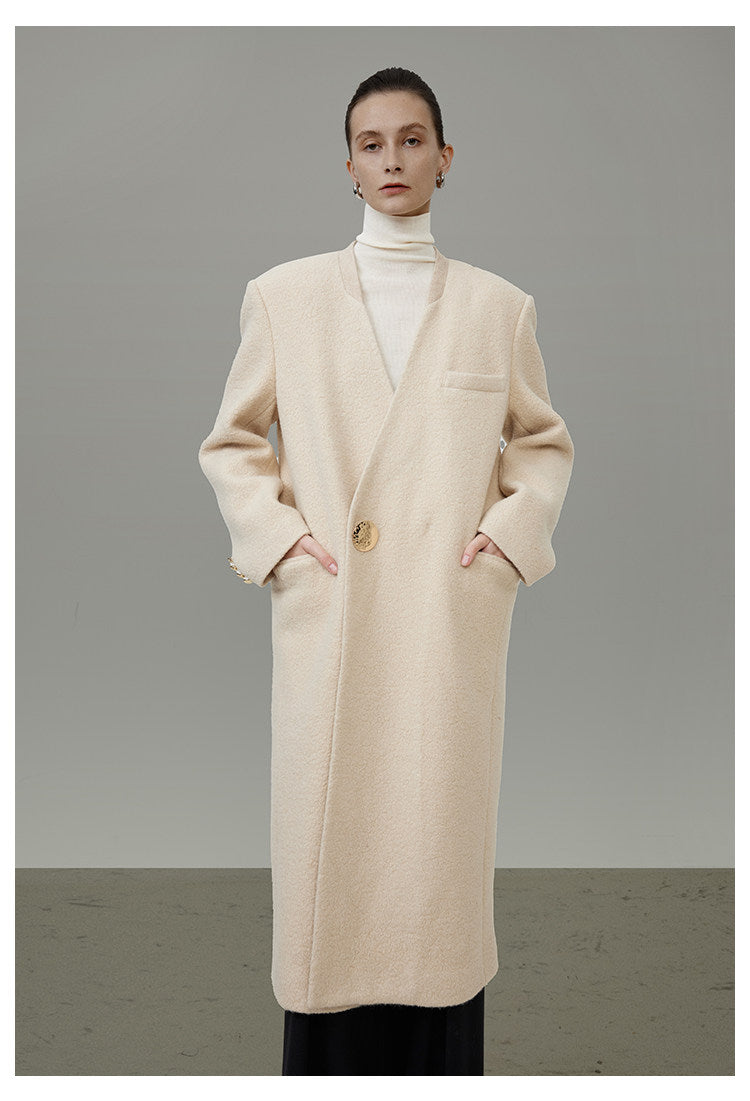 0ab293f5-1a29-4bfd-af07-7c66c9b279b8