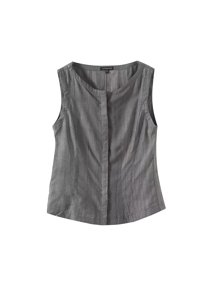 1c242ddb-af44-42d7-9886-d89e5b557b68