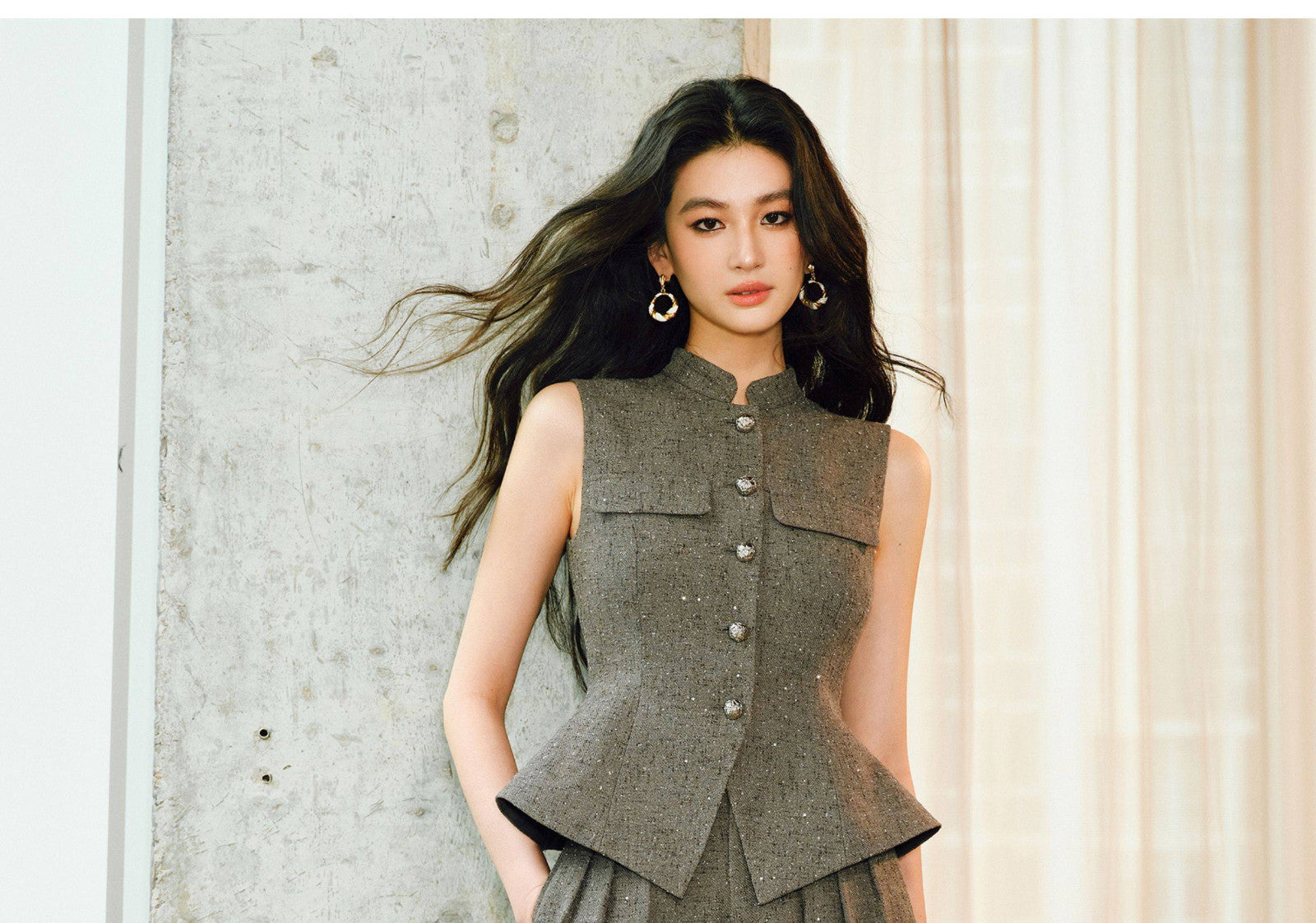 59002f68-6952-48e2-aa58-3b2a02759121