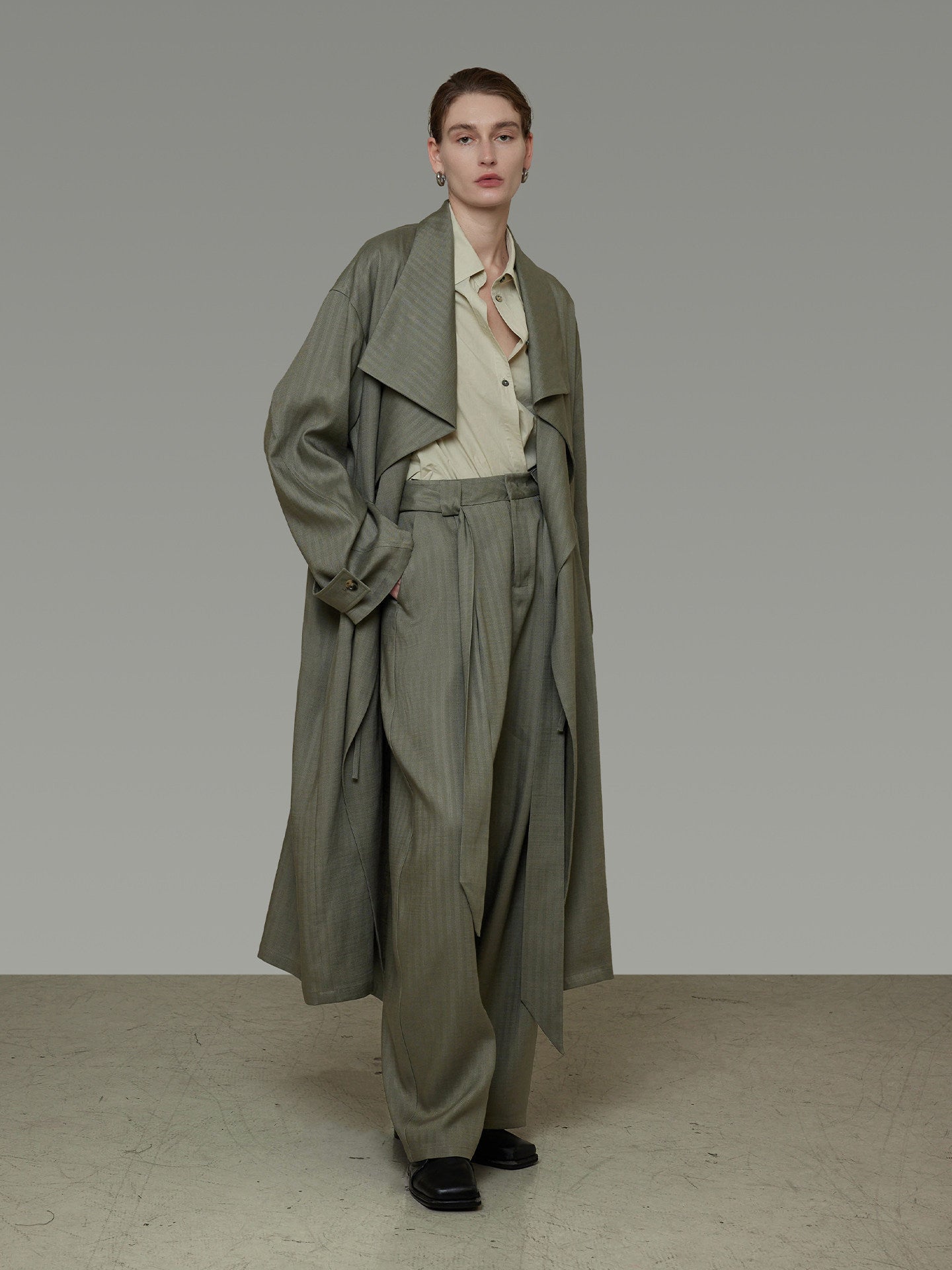 d3bb85cd-627d-4229-b75e-a16049bef13c