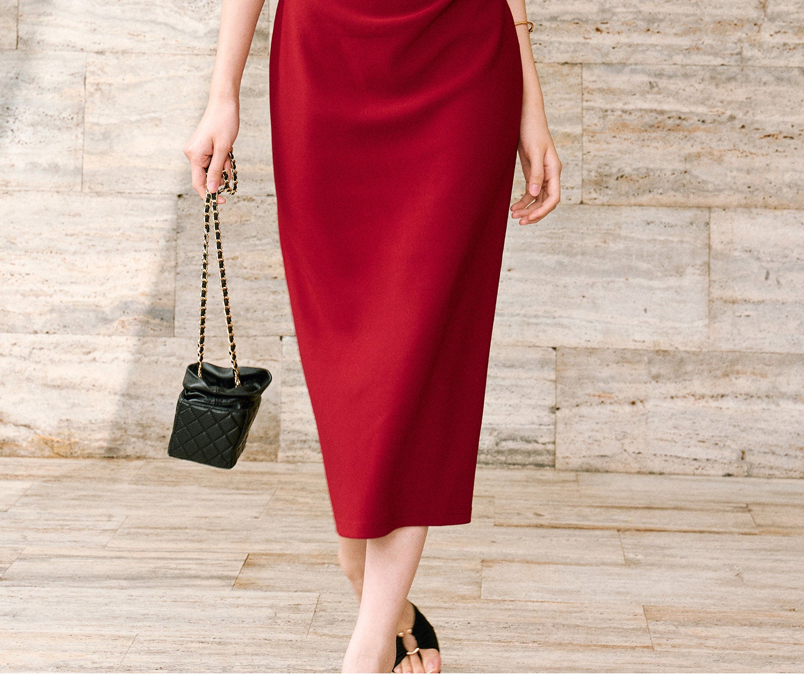 9b643d81-3ff8-494a-bd87-051fdeae767b