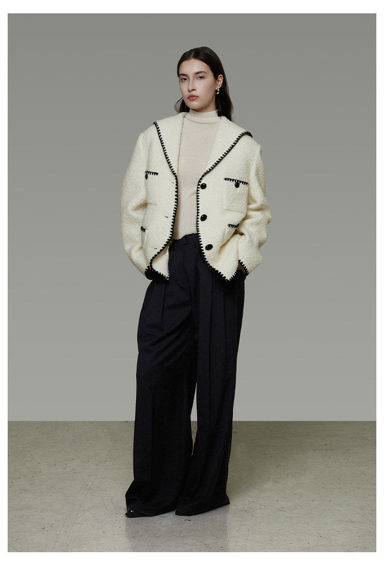 0dc0e51c-2bfc-4440-af1d-6db0ac208c9f