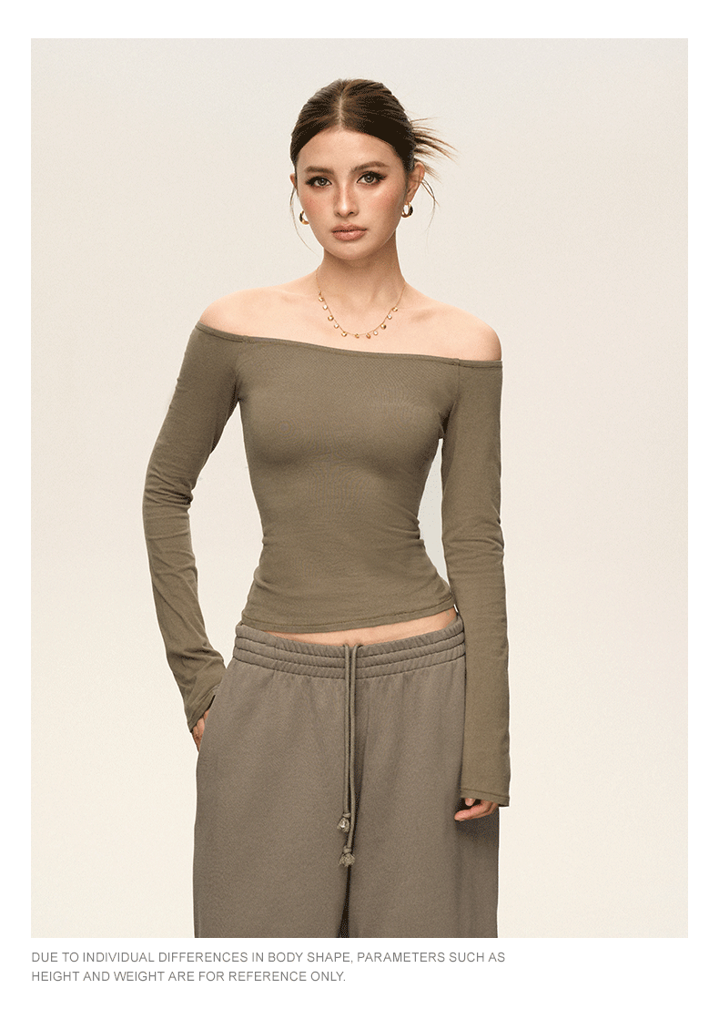 70d63b6e-2e12-45d2-b36b-8ab425bb1b44