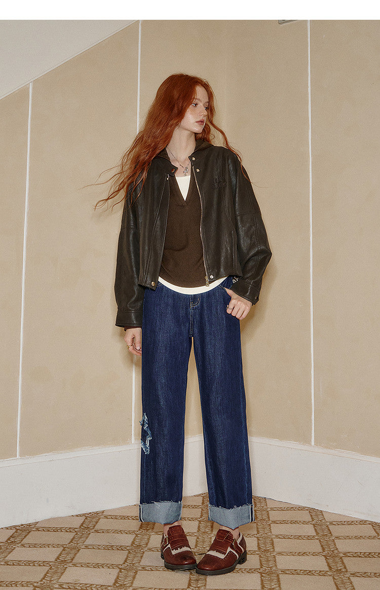 90e13cb3-31e5-41db-bc7c-6744d5972d97