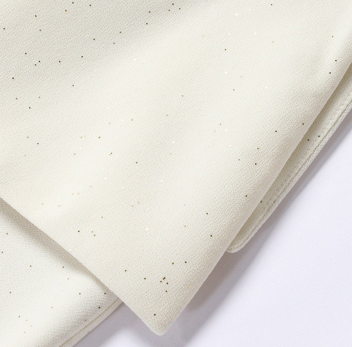 81c61978-1e88-48ba-8472-9a2d8c452962