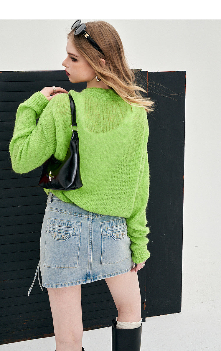 d6952d63-1a9e-482e-9302-c578a240f71c