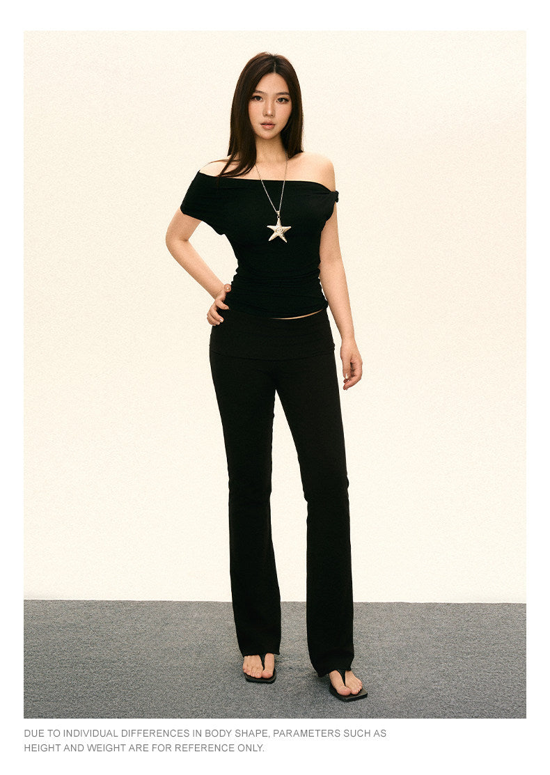 656943d4-ae0a-43d6-98f0-8a0188e73485