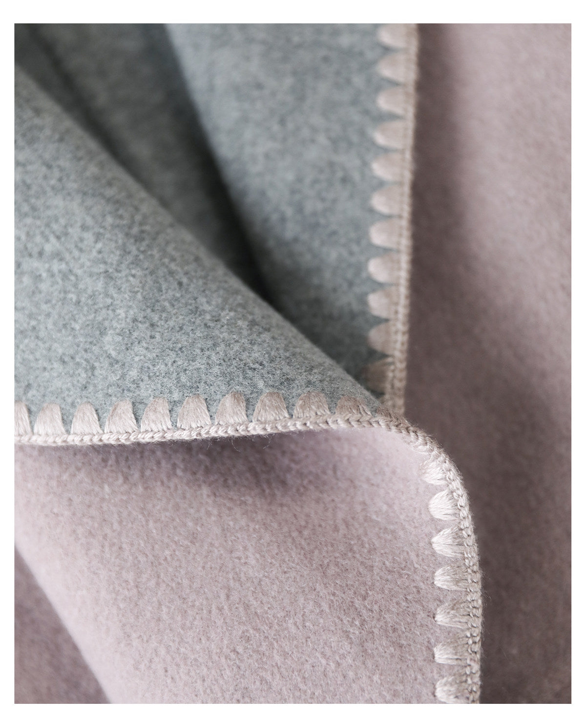 45d2920f-d54c-4fb2-ab49-7a51e97a6915