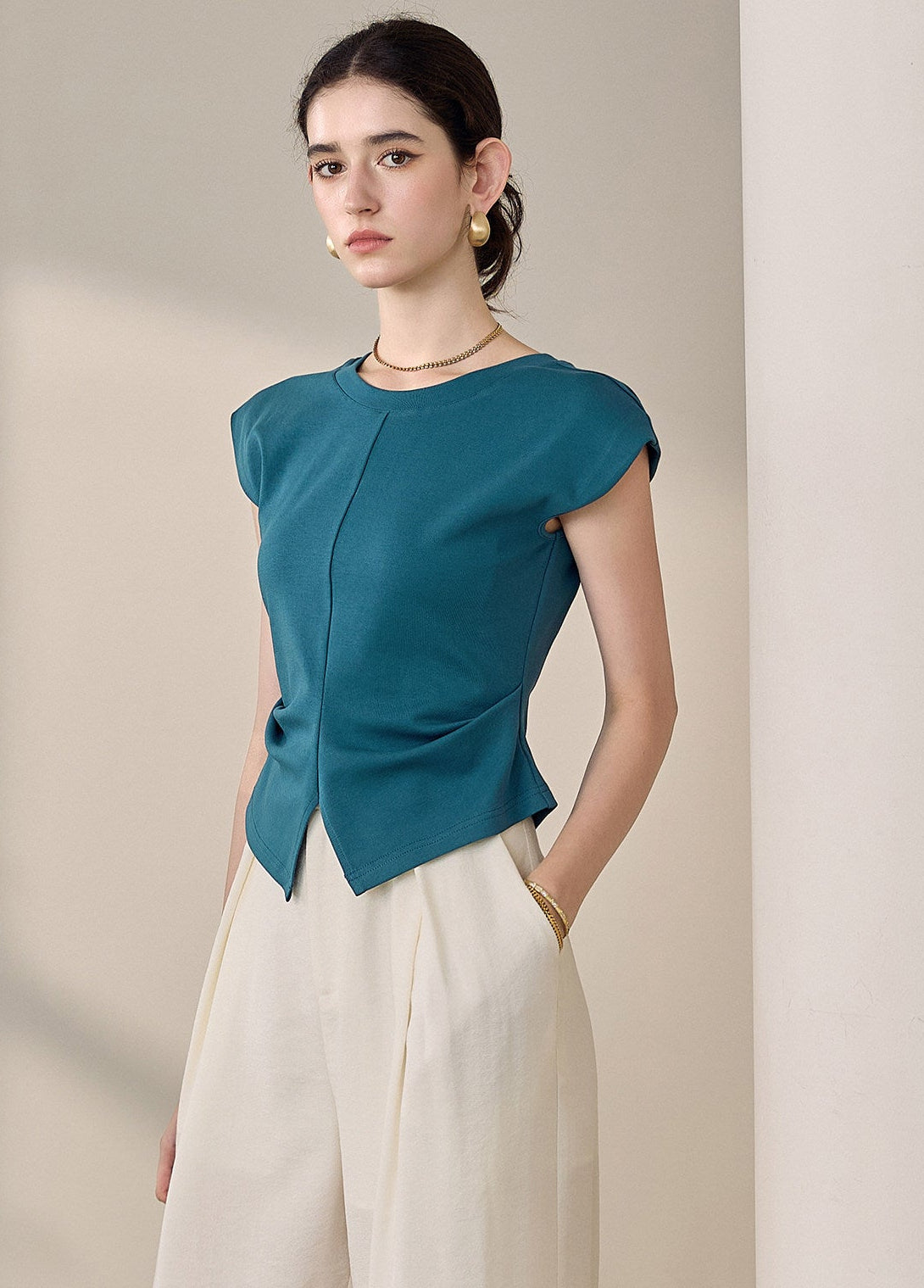 345f996a-cfd1-4a31-8420-d1bd1b1e2565