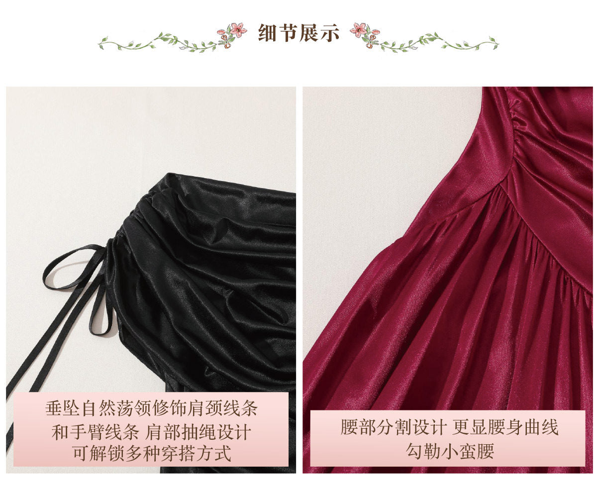 5c3d7840-bad5-44b8-81c6-d8bc104adcc4