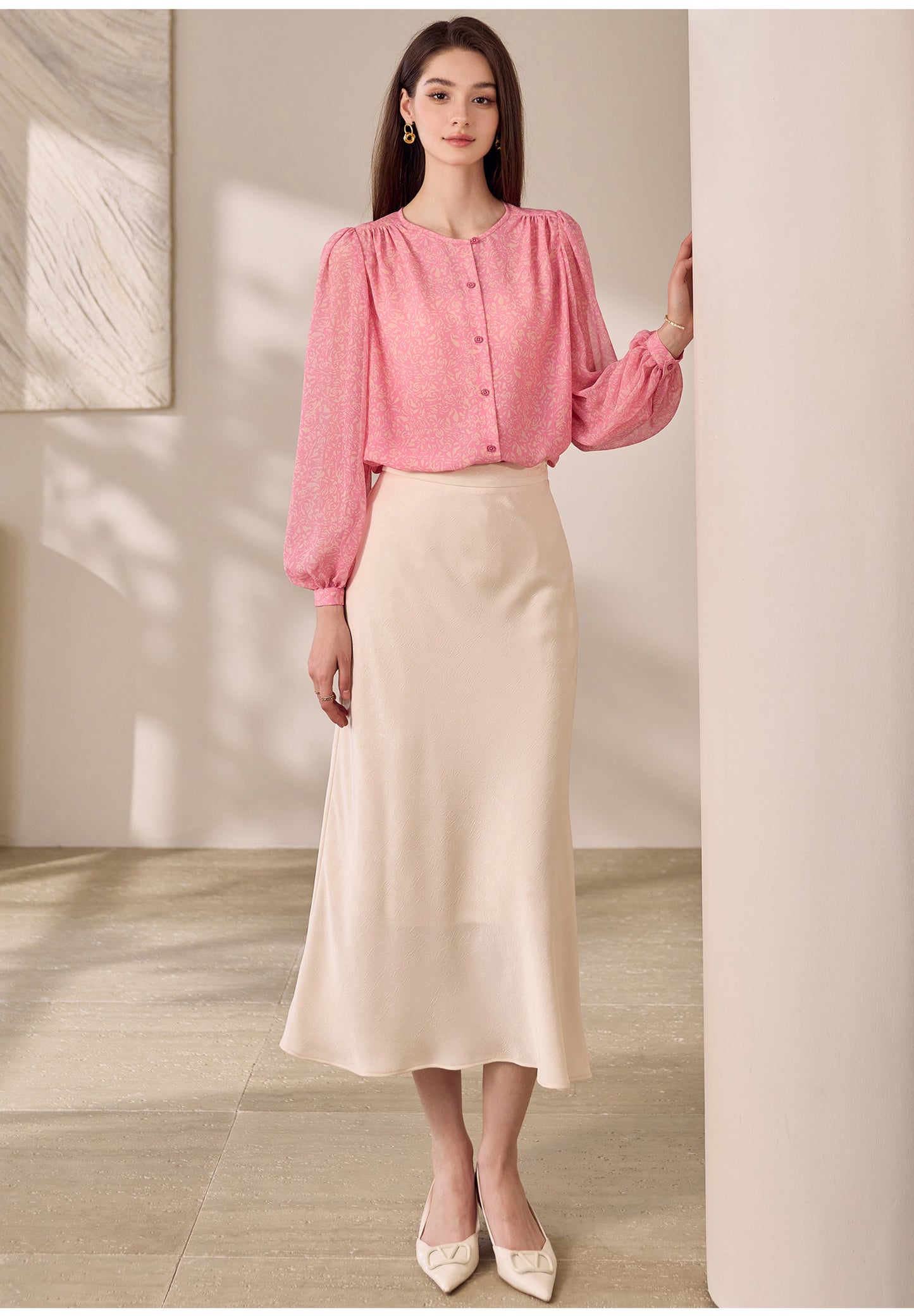 7c9ef62d-c238-49c7-ac4f-a6a25bf5c46d