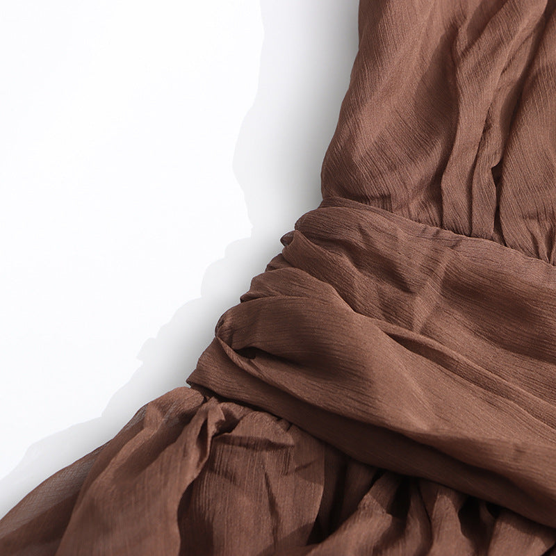 c44c2e65-8fed-40f0-8a9a-0d6bf529de06