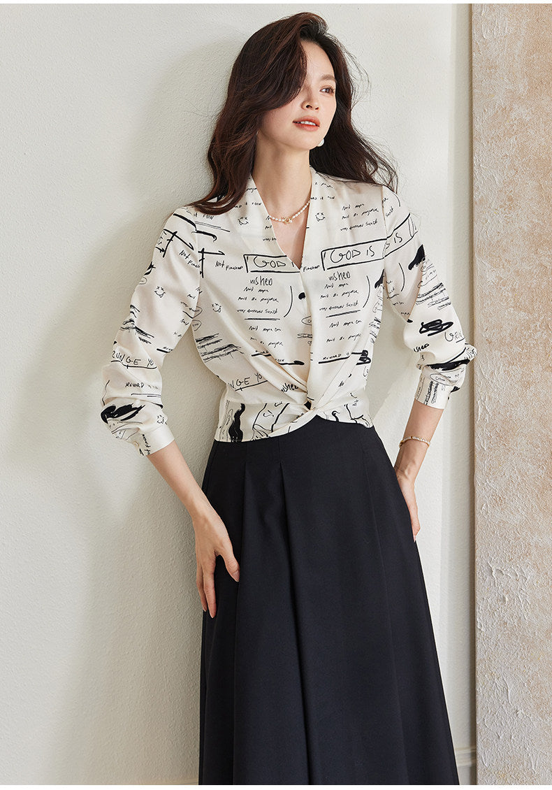 cb0f97f0-05f6-4b50-8bcd-260936d43a05