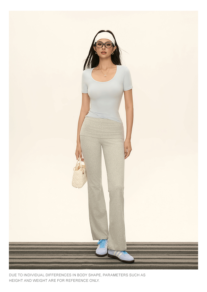 b92ea41d-7d8f-4ddf-bf1a-e39d52111fad