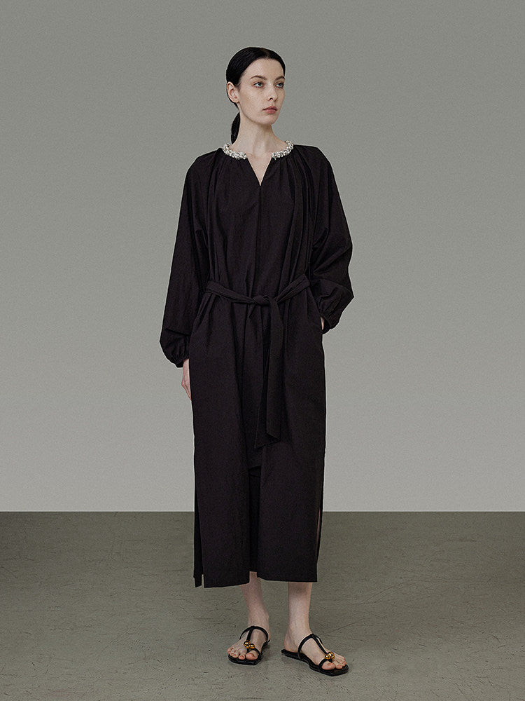 108d5c9f-aba2-4b81-80f1-83e0fa4bbe93