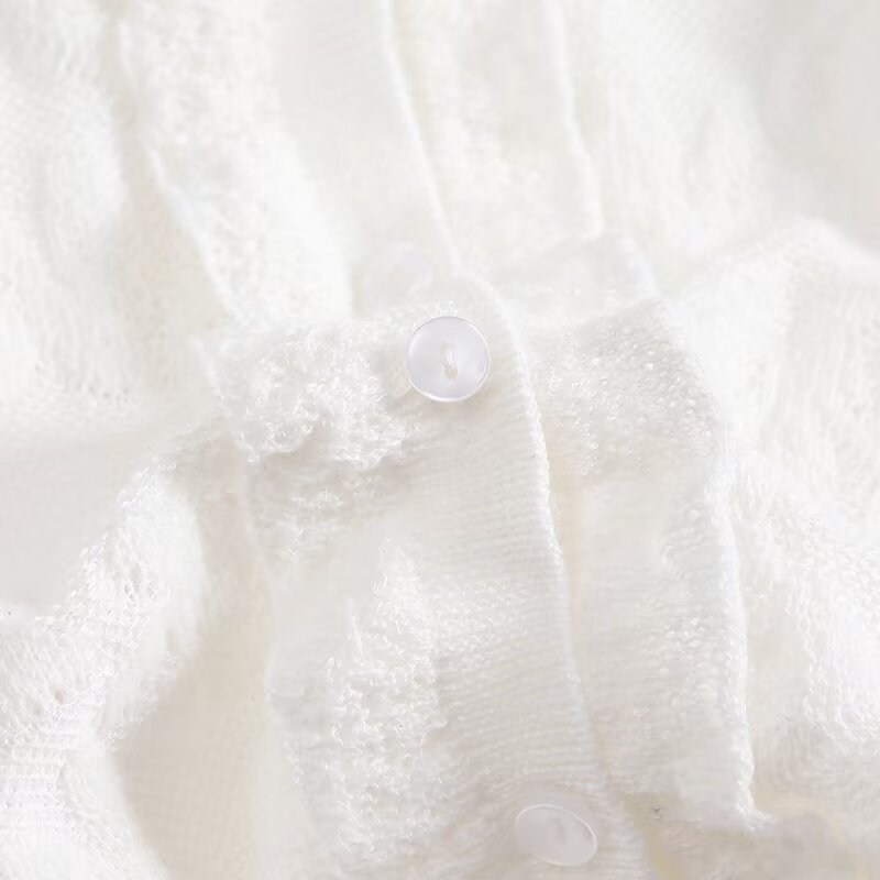 b9fe6886-d165-49cc-948e-8fed8839ead3