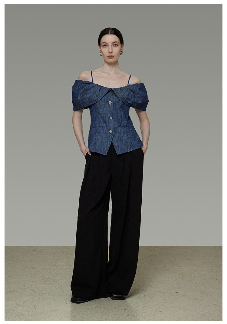 f2c2e674-bca4-465a-8373-78639356897d