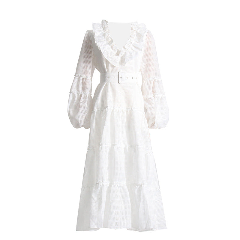 471a6fd2-ee4b-4b97-86e4-bcdf48055e34