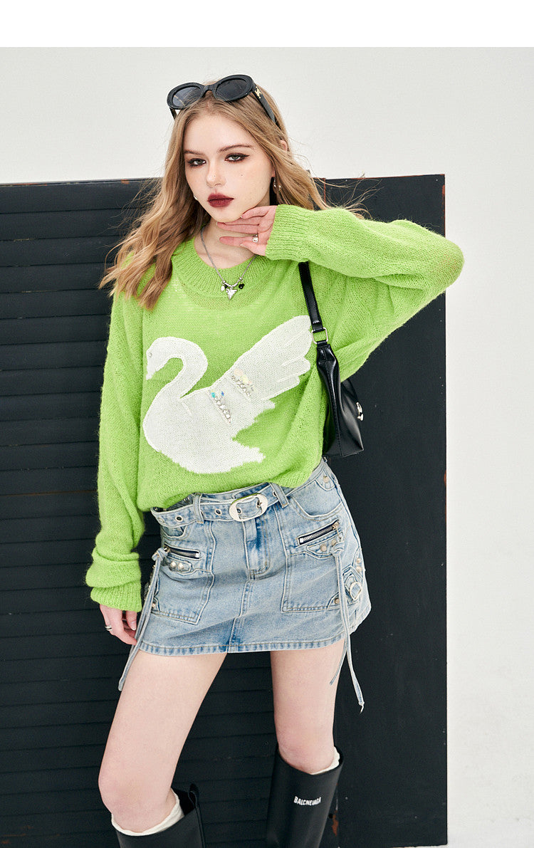 a89504ae-1ec2-4b8e-a56b-1195605d695e