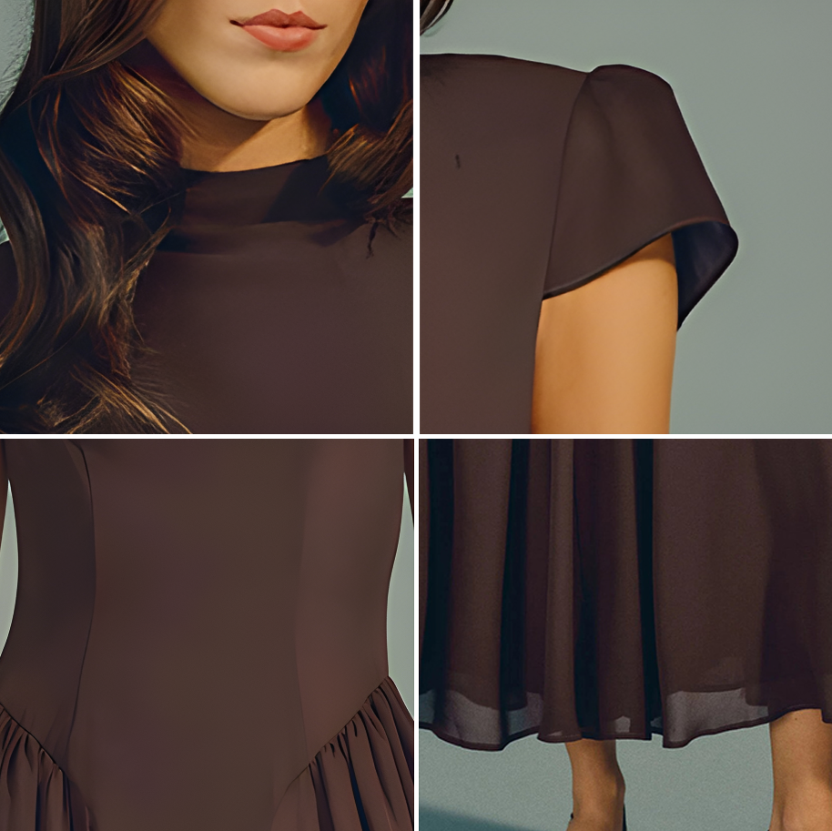 24c7da28-c816-4337-b1a6-46acac7654a1