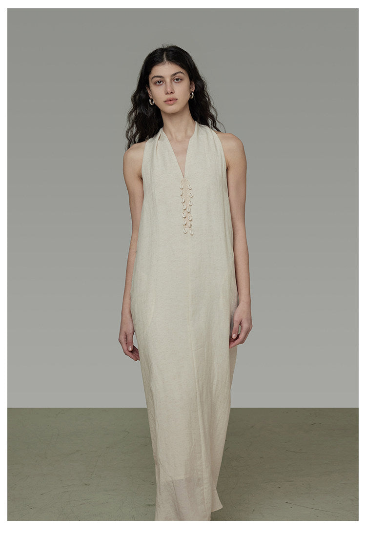 c8637309-fc5a-448a-a231-068ab8b33272