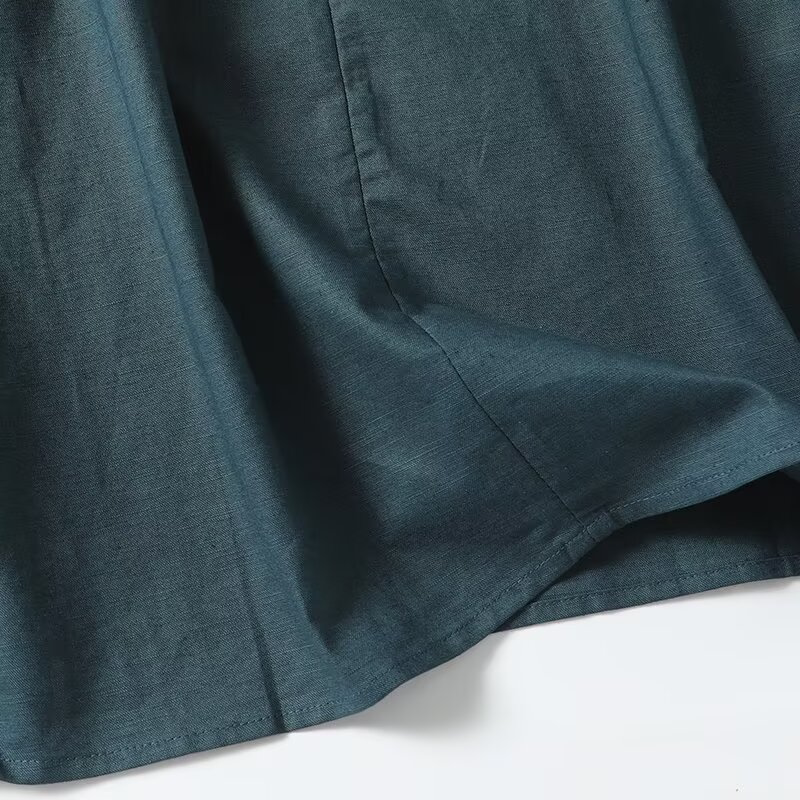 6a6d3c85-7f75-45c6-a86c-839498957bc2