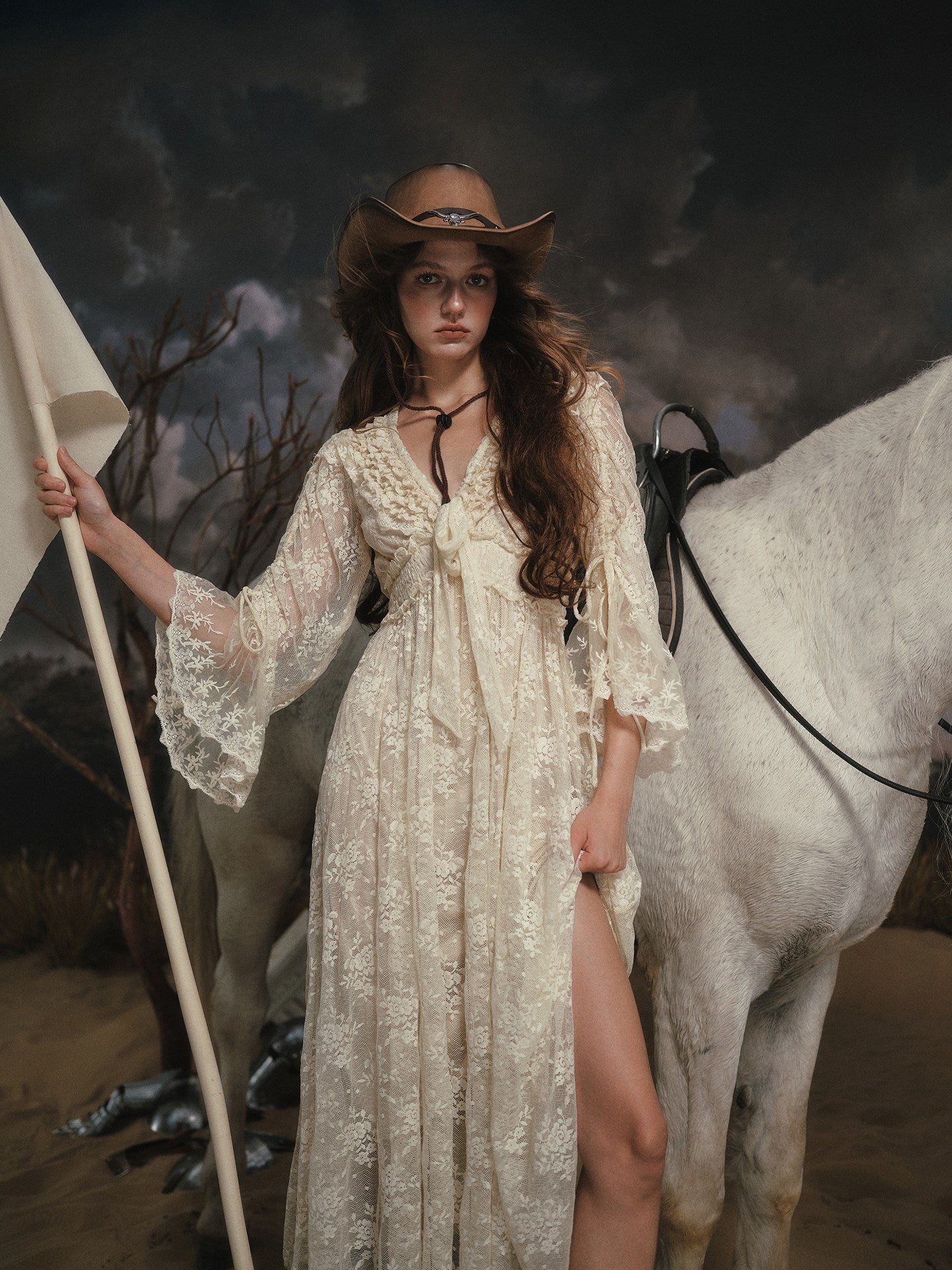 48d4633a-0c65-4f51-9d7e-55dd381e7419