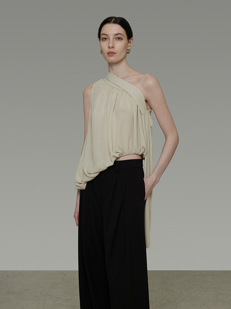 fa71e112-c20d-4115-af2e-bf8f8263ea8e