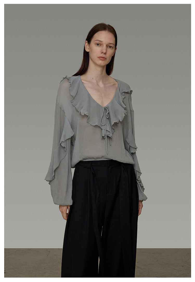 30e7dba2-2ef5-47da-89d8-8d8124928557