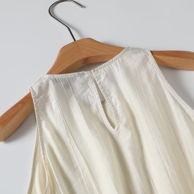 15215782-01a4-403d-85f4-453e5cad7967