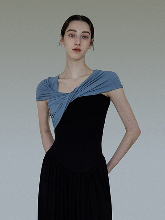 2b007753-7e0f-4fe4-966f-84a1337fde45