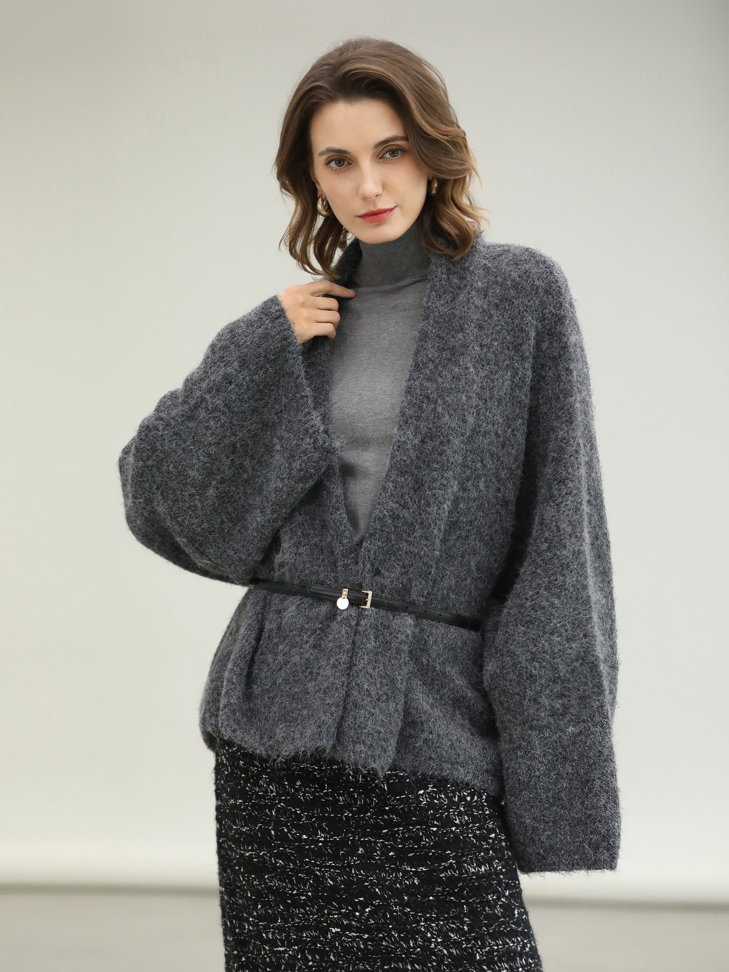 87827446-01e2-49f1-a115-662fd084536a