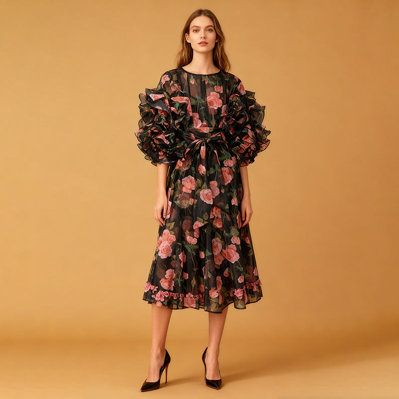 d14b890a-8a29-4a81-8e4f-c16dc90cfefc