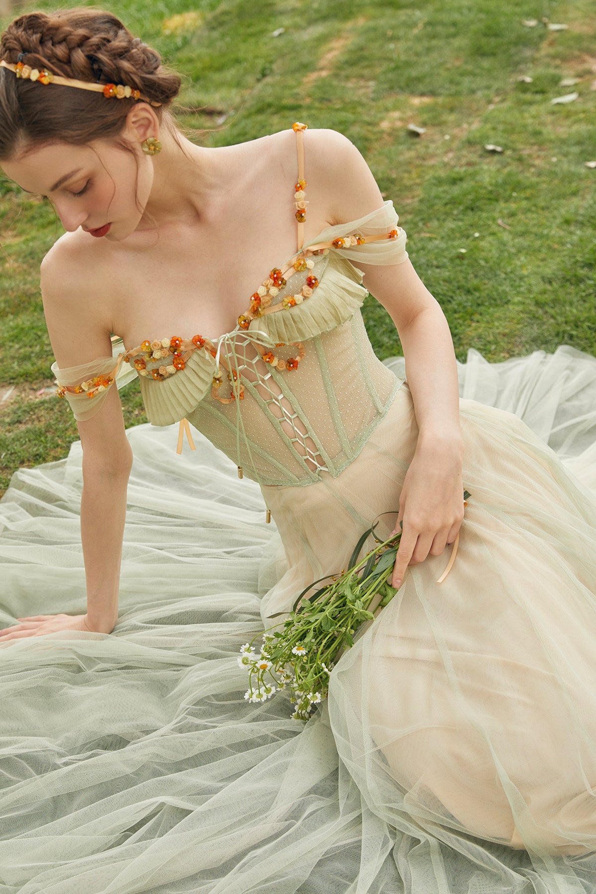 9f19dd37-e9fa-4b23-aebd-590f457af88c