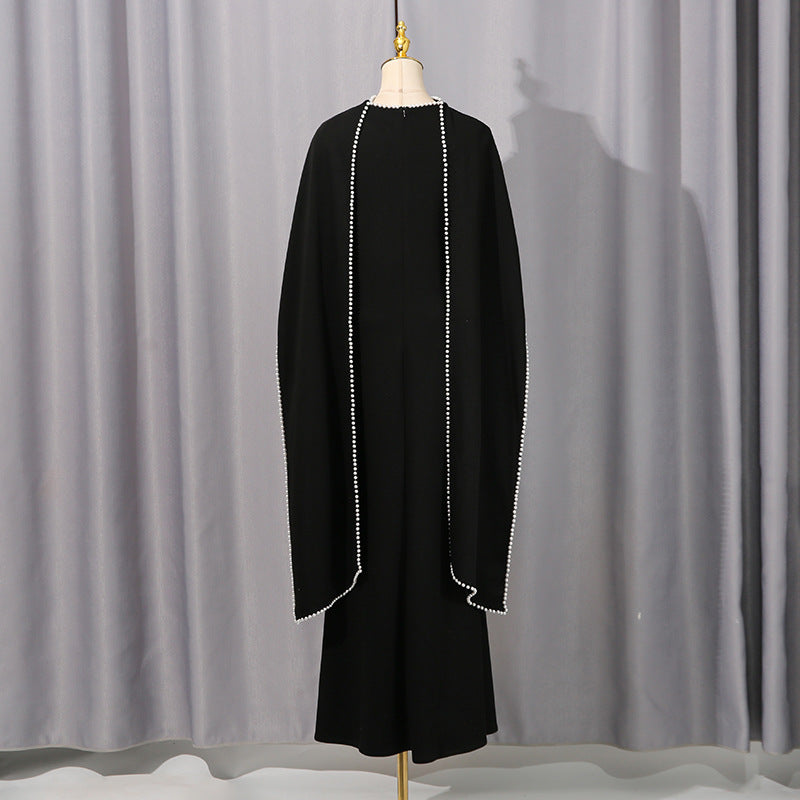 4d142d77-71c0-4c4d-a656-a013553f6ae9