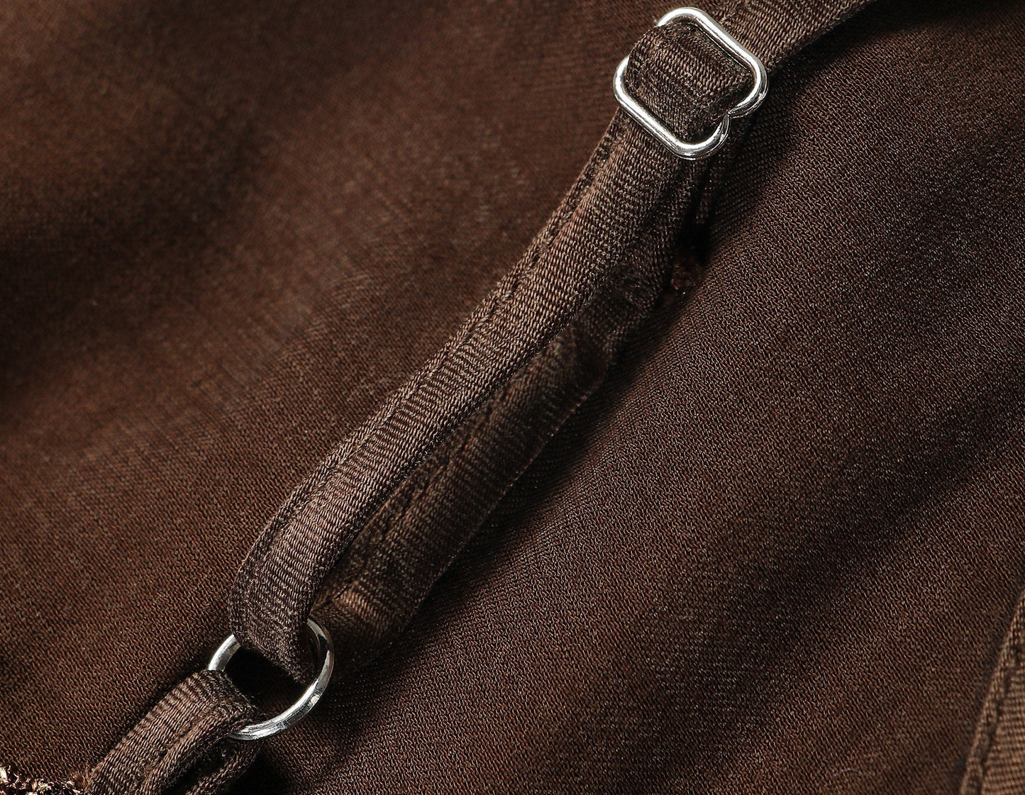 3d6d6d70-376a-4e55-9b1e-fac04cdf633d