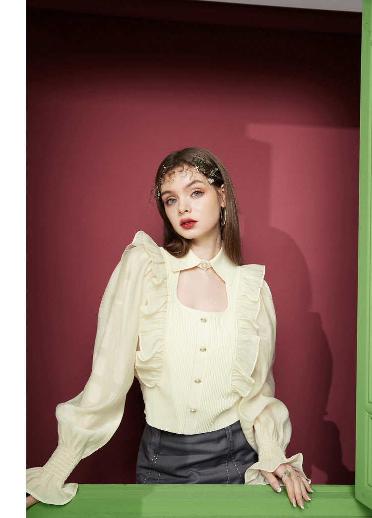 a2b7ad2a-fb40-4605-8088-4baa3da6324e