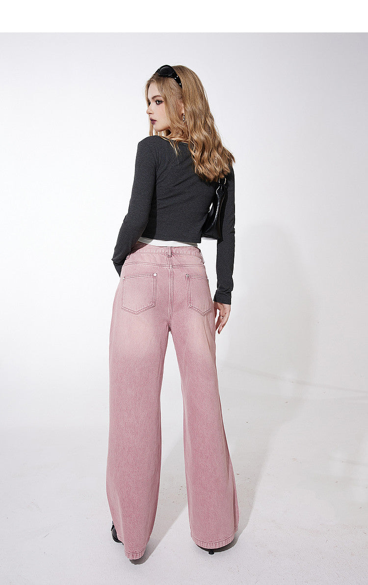 cde26a90-51ab-484a-a7c2-6adf88d12bcb