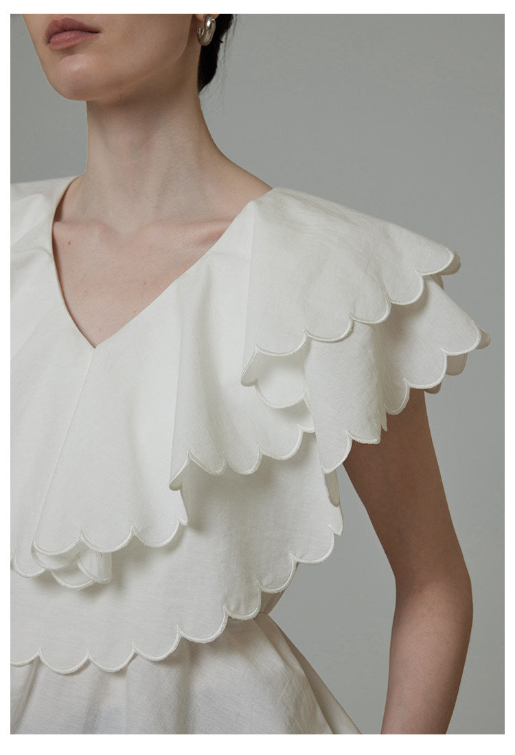 3f138348-01cc-42dd-b0c9-e214b261732a